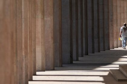 EU presents new pact to reshape relations with Mediterranean countries