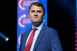Anti-Defamation League retires glossary of extremist groups after backlash for including Charlie Kirk’s TPUSA