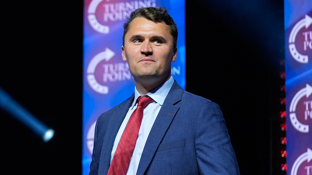 Anti-Defamation League retires glossary of extremist groups after backlash for including Charlie Kirk’s TPUSA
