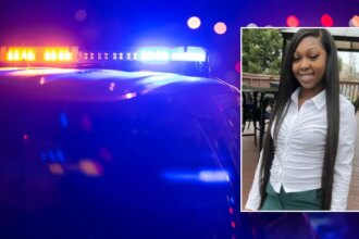 Missing woman’s body found behind secret attic entrance in Northern California home