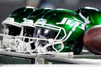 New York Jets deny retaliation allegations by former employee
