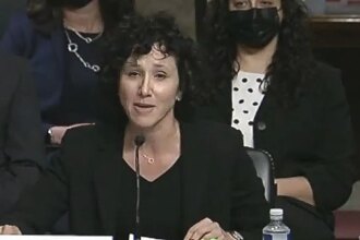 Biden-appointed judge slammed by conservatives for ‘lenient’ 8-year sentence in Kavanaugh assassination plot
