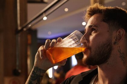 Brazil methanol poisonings top 120 cases after deadly tainted liquor fuels nationwide panic