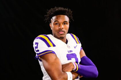 Police defend findings of Kyren Lacy crash investigation after attorney provides new evidence