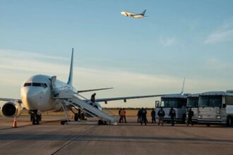 Trump administration offers teen migrants ,500 to leave US voluntarily: reports