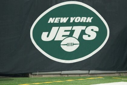 Jets countersue former employee for defamation and conspiracy after she alleged retaliation