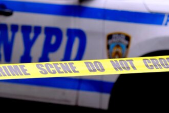 Staten Island teen charged with murder after allegedly beheading mother’s boyfriend: report