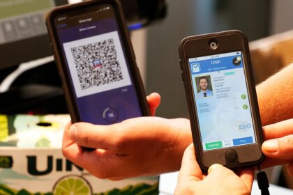UK faces backlash over mandatory Digital ID — could US be next?