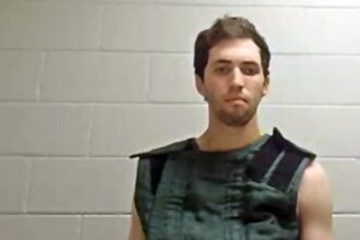 Accused Charlie Kirk assassin wants to ditch jail clothes for upcoming court appearances