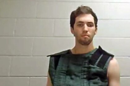 Accused Charlie Kirk assassin wants to ditch jail clothes for upcoming court appearances