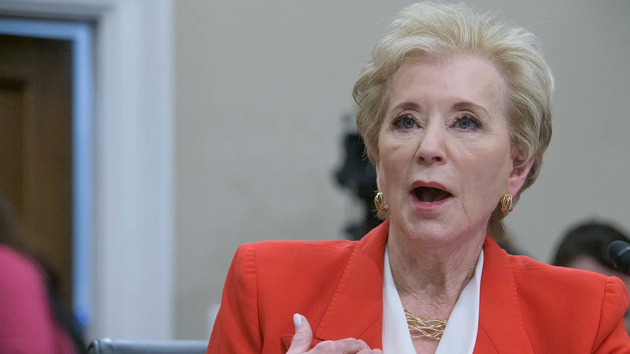 NYC schools sue Education Department over nearly M in grant cuts due to transgender policies