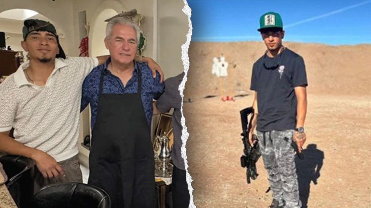 Dem judge in hot seat after DHS exposes ‘whole new level’ of activism, sheltering illegal immigrant