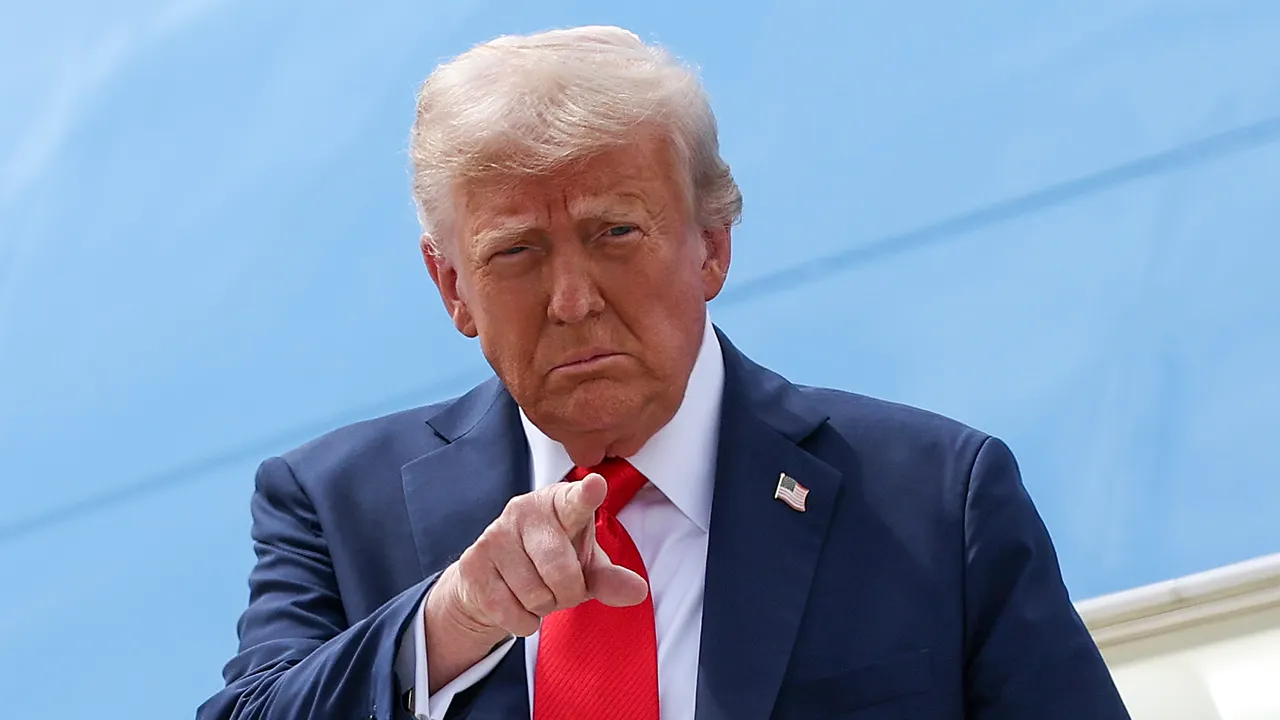 Trump taps Detroit entrepreneur Mark Savaya, who boosted Muslim turnout, as special envoy to Iraq Trump taps Detroit entrepreneur Mark Savaya, who boosted Muslim turnout, as special envoy to Iraq