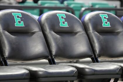 Three former Eastern Michigan basketball players defied sports betting probe, NCAA says