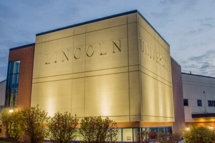 Multiple people shot at Lincoln University of Pennsylvania in Chester County: DA