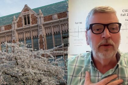 University drops job posting after DEI requirement exposed, professor says ‘I would not be hired’ today