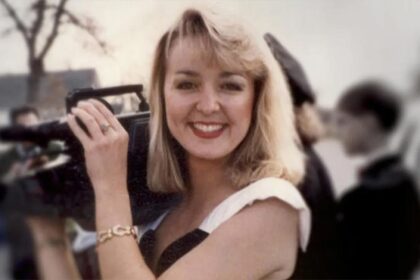 Investigators uncover possible serial killer linked to women’s murders, missing TV anchor