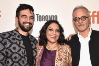 Mamdani’s mother in unearthed 2013 interview: ‘He is not an American at all’