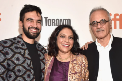 Mamdani’s mother in unearthed 2013 interview: ‘He is not an American at all’