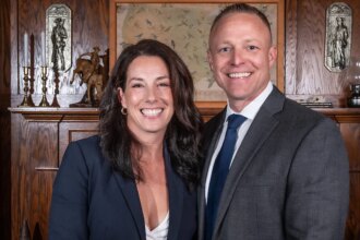 Ex-FBI agents say bureau used internal probes to punish whistleblowers