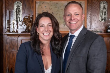 Ex-FBI agents say bureau used internal probes to punish whistleblowers