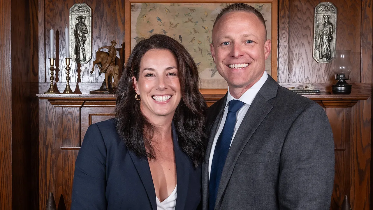 Ex-FBI agents say bureau used internal probes to punish whistleblowers Ex-FBI agents say bureau used internal probes to punish whistleblowers