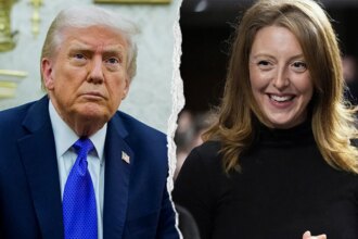 Trump surgeon general nominee confirmation hearing postponed as she goes into labor