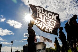 Federal prosecutors investigate BLM leaders over alleged misuse of M+ in donations