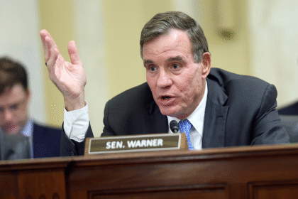 Sen. Warner blasts Trump admin for excluding Democrats from briefings on boat strikes: ‘Deeply troubling’