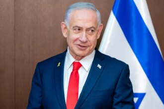 Israel Defense Forces announces resumption of ceasefire following strikes