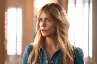 ‘High Potential’ Release Schedule: When Does Season 2, Episode 4 Hit Hulu?