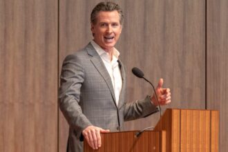 New California Law Tells Loud Ads on Streaming Services to Pipe Down