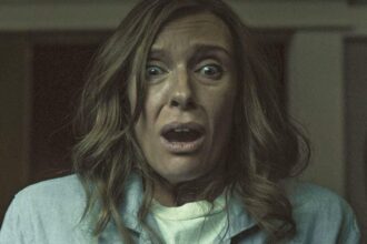 19 Excellent Horror Movies to Watch on HBO Max