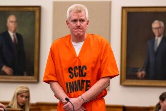 Fox News True Crime Newsletter: Alex Murdaugh’s empire, BTK’s family fallout, Bryan Kohberger’s money woes