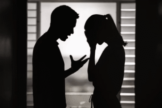 Dear Abby: My fiancé won’t loan me money to pay my rent