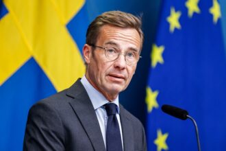 Outrage as Swedish court refuses to deport convicted rapist, PM promises crackdown