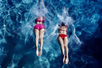 NYC spas embrace celebrity-loved wellness hack — here’s where to cold plunge