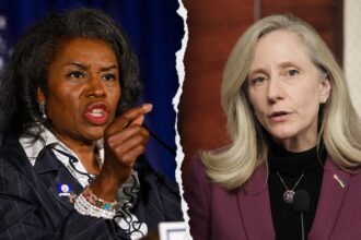 Biden-era ‘unvetted’ immigrants nabbed after Virginia highway gunfire as border debate hits governor’s race