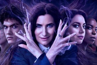 Disney Plus: 27 Best TV Shows to Stream Right Now