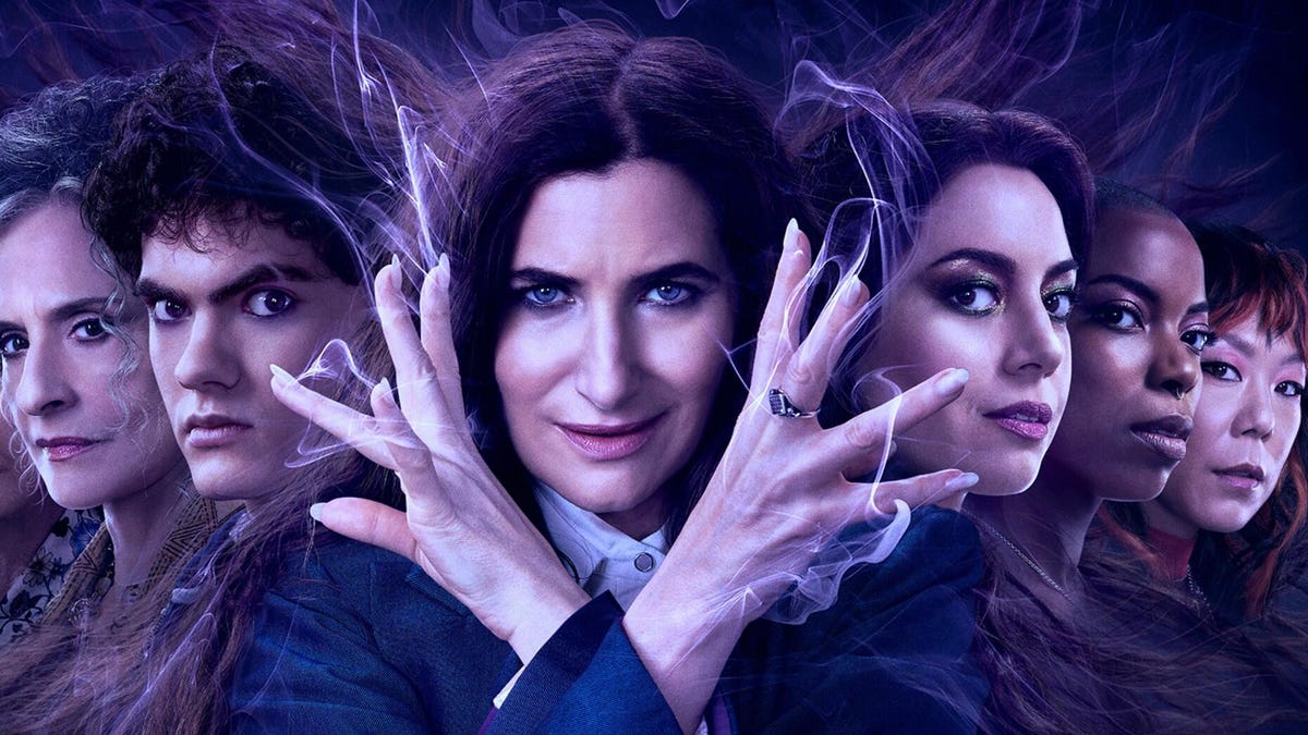 Disney Plus: 27 Best TV Shows to Stream Right Now Disney Plus: 27 Best TV Shows to Stream Right Now
