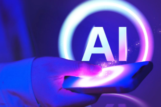 Is AI Putting Jobs at Risk? A Recent Survey Found an Important Distinction