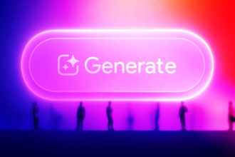 All Gemini Users Can Now Use the Viral Nano Banana AI Image Generator. Here’s How