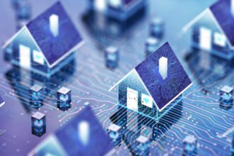You Can Now Use ChatGPT to Drool Over Houses You Can’t Afford