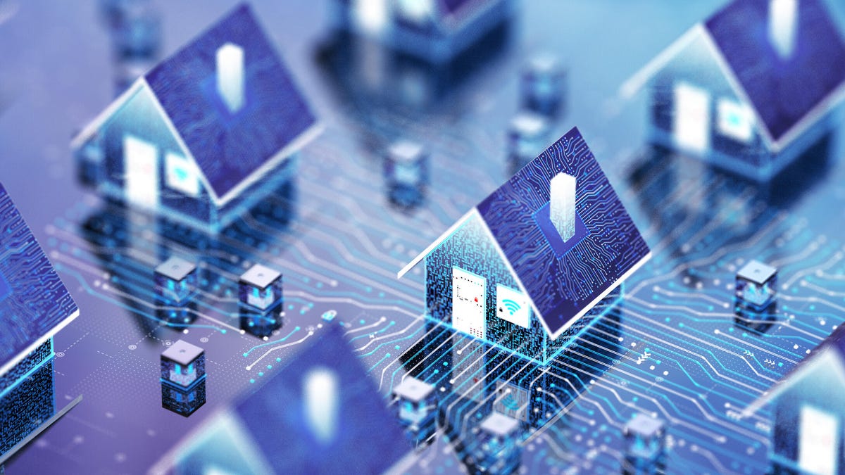 You Can Now Use ChatGPT to Drool Over Houses You Can’t Afford