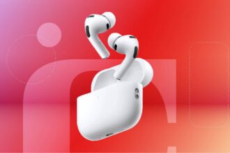 I Love My Wife, but I Won’t Split AirPods With Her Again, Thanks to This iPhone Trick