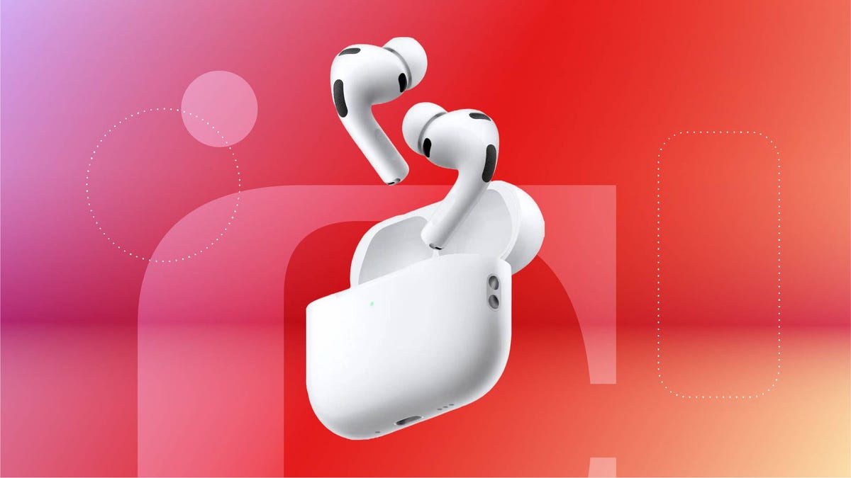 I Love My Wife, but I Won’t Split AirPods With Her Again, Thanks to This iPhone Trick I Love My Wife, but I Won’t Split AirPods With Her Again, Thanks to This iPhone Trick