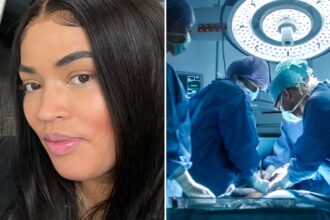 NYPD detective, ‘loving’ mom of 3 dies in Colombia week after butt lift procedure