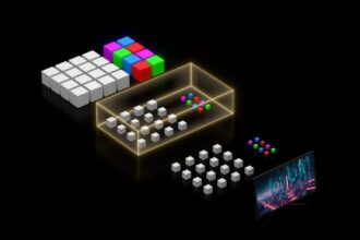 AMD and Sony Tease Next-Gen Graphics, Possibly for a PS6