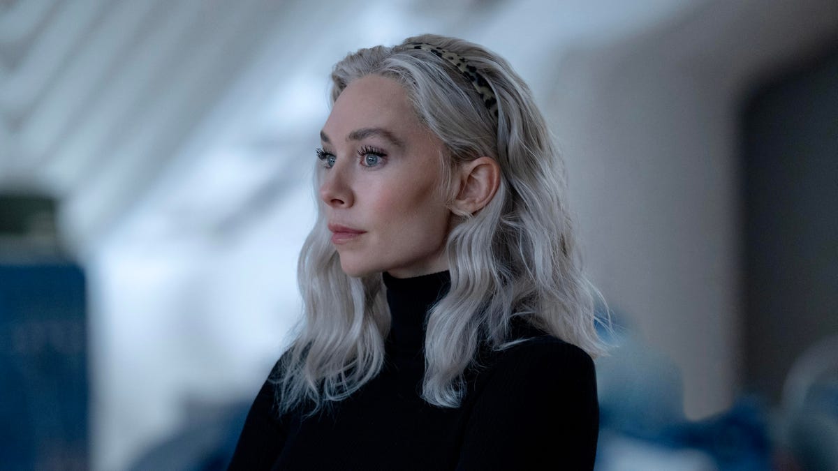 ‘Fantastic Four: First Steps’: Release Date and Time on Disney Plus ‘Fantastic Four: First Steps’: Release Date and Time on Disney Plus