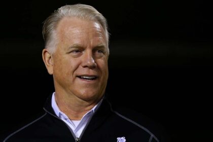 Radio host Boomer Esiason takes on-air jab at Yankees broadcaster Suzyn Waldman
